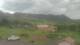 Colorado Springs, Colorado 13.06.2025 16:19