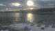 Saugatuck, Michigan 04.01.2025 16:19