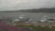 Saugatuck, Michigan 30.04.2025 16:19