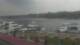 Saugatuck, Michigan 08.06.2025 16:19