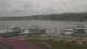 Saugatuck, Michigan 29.04.2025 16:19