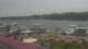 Saugatuck, Michigan 14.06.2025 16:19