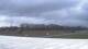 Ravenna, Michigan 30.04.2025 16:20
