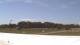 Ravenna, Michigan 30.06.2025 16:20