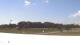 Ravenna, Michigan 02.07.2025 16:20
