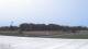 Ravenna, Michigan 30.05.2025 16:20