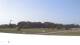 Ravenna, Michigan 14.06.2025 16:20