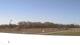 Ravenna, Michigan 10.05.2025 16:20