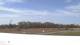 Ravenna, Michigan 10.05.2025 16:20