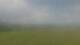 Vernal, Utah 08.06.2025 16:20
