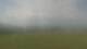 Vernal, Utah 04.07.2025 16:20