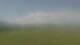 Vernal, Utah 14.06.2025 16:20