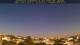 Akouda 30.04.2025 16:04