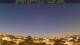 Akouda 11.07.2025 16:03
