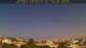 Akouda 08.06.2025 16:04