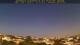 Akouda 08.06.2025 16:04