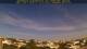 Akouda 29.04.2025 16:04
