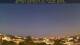 Akouda 14.06.2025 16:03