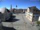 Ehingen (Donau) 30.04.2025 16:04