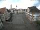 Ehingen (Donau) 04.05.2025 16:04