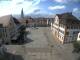 Ehingen (Donau) 08.06.2025 16:04