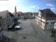 Ehingen (Donau) 08.06.2025 16:04