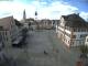 Ehingen (Donau) 08.05.2025 16:04