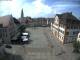 Ehingen (Donau) 14.06.2025 16:03