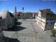 Ehingen (Donau) 10.05.2025 16:04
