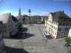 Ehingen (Donau) 29.04.2025 16:04