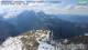 Garmisch-Partenkirchen 30.04.2025 16:48
