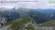 Garmisch-Partenkirchen 09.07.2025 16:48