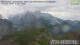 Garmisch-Partenkirchen 11.07.2025 16:48