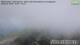 Garmisch-Partenkirchen 19.06.2025 16:48