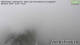 Garmisch-Partenkirchen 08.06.2025 16:48