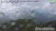 Garmisch-Partenkirchen 15.07.2025 16:48