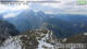 Garmisch-Partenkirchen 10.05.2025 16:48