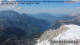 Berchtesgaden 30.04.2025 16:48