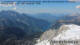 Berchtesgaden 30.04.2025 16:48