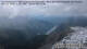 Berchtesgaden 10.07.2025 16:48