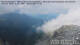Berchtesgaden 10.07.2025 16:48