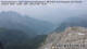 Berchtesgaden 08.06.2025 16:48