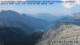 Berchtesgaden 02.07.2025 16:48