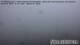 Berchtesgaden 03.07.2025 16:48