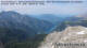 Berchtesgaden 30.05.2025 16:48