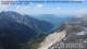 Berchtesgaden 19.05.2025 16:48