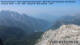 Berchtesgaden 11.06.2025 16:48