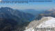 Berchtesgaden 29.04.2025 16:48