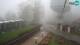 Zagreb 08.05.2025 16:04