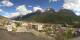 Scuol 30.04.2025 16:48